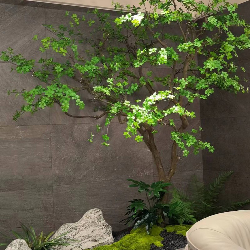 1762586668105966.jpg 053.jpg