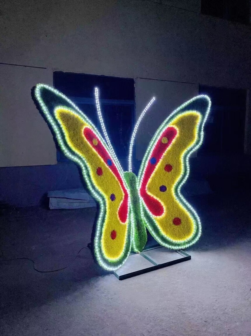 1764228473219546.jpg 微信图片_20250823184938_89_66.jpg