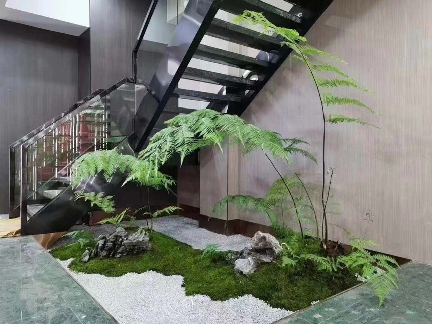 1764228507436937.jpg 微信图片_20250823184944_91_66.jpg