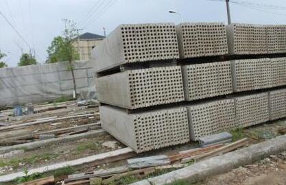 grc轻质隔墙板所具备的五大特点,你知道吗? grc轻质隔墙板所具备的五大特点,你知道吗?