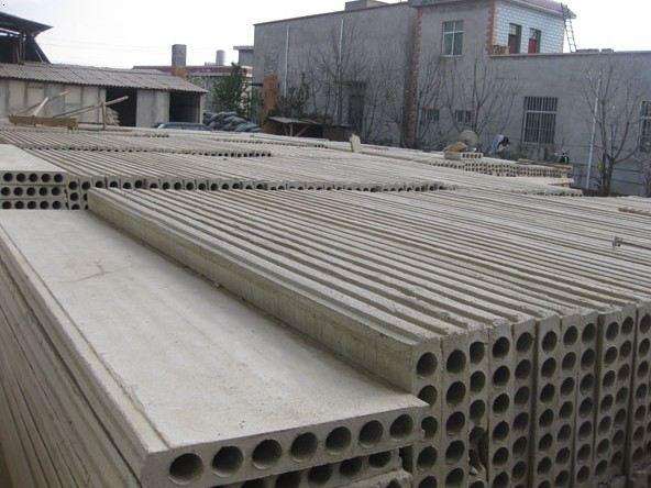 grcʸǽ