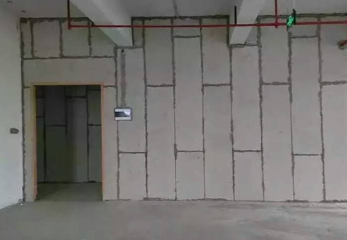 ǽ尲װѷԭЩ