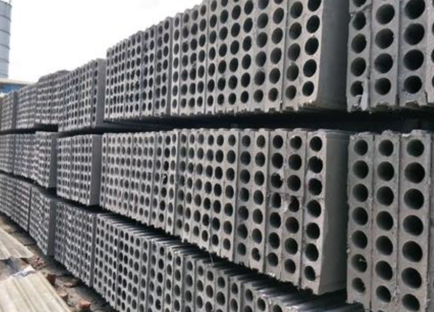 1578293467818237.png 1578293467818237.png