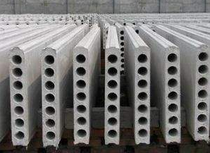 杭州轻质隔墙板 杭州轻质隔墙板