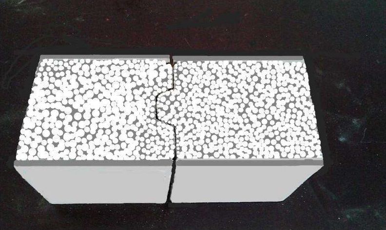 GRCʸǽ