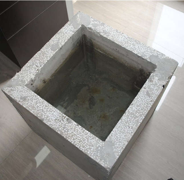 卫生间隔墙 卫生间隔墙