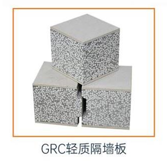 grcʸǽ