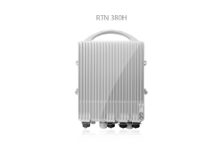 E-Band毫米波頻段微波