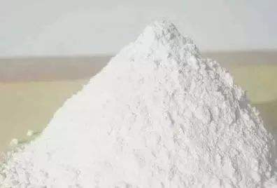 ӷ