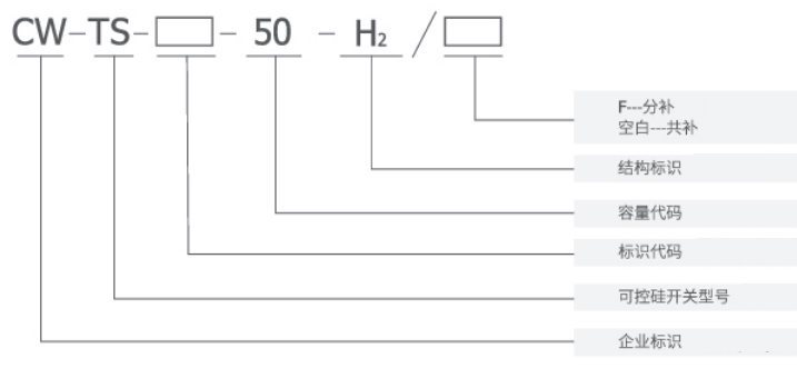 1578662669692173.jpg 未标题-4.jpg