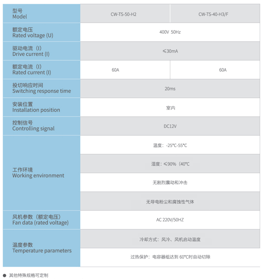 1578662686336431.jpg 未标题-5.jpg