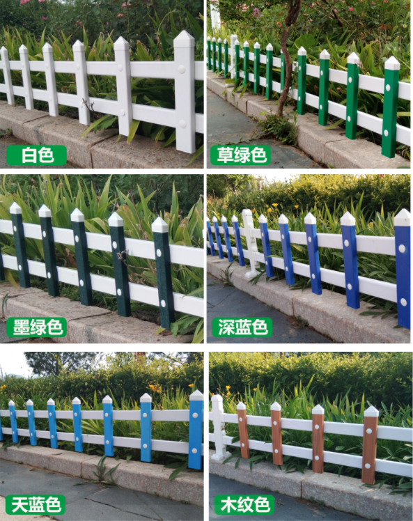 1575795483723748.png image.png