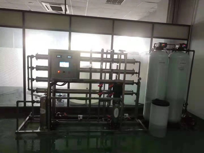 2ַ͸豸