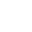 leave Message