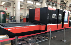 自動化生產設備