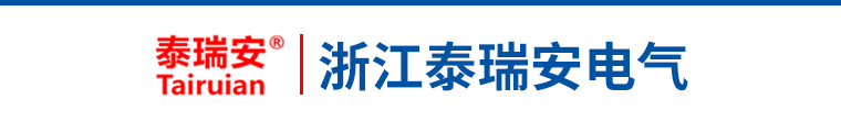 头部-logo.jpg