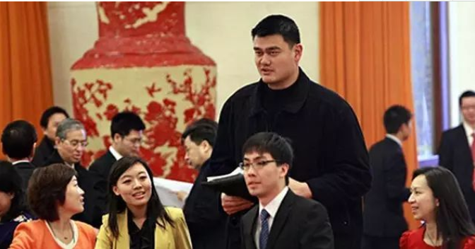 会议摄影 会议摄影