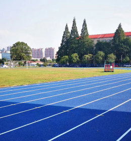 嵊州馬寅初中學