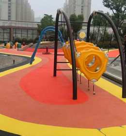 無錫市綠地天空樹