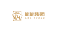 熊熊集團(tuán)