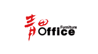 青田家具