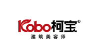 柯寶