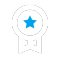 環(huán)保資質(zhì)