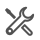 技術(shù)先進(jìn)、維護(hù)費(fèi)用低