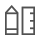 專業(yè)團(tuán)隊(duì) 按需定制