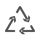 設(shè)備類型齊全