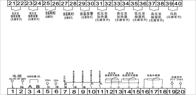 953bb5c516f3eb6fc0c6183678d48beb_1685171061131173.png