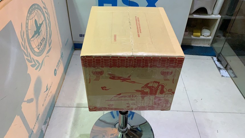 1554722224387703.jpg 微信图片_20190408191559.jpg