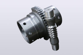 1740989335864522.jpg 11517182_1553226657.jpg