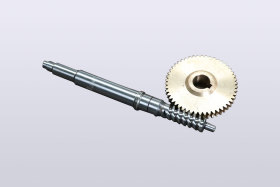 1740989368116546.jpg 11517187_1553226660.jpg