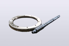 1740989705832531.jpg 11517180_1553226657.jpg