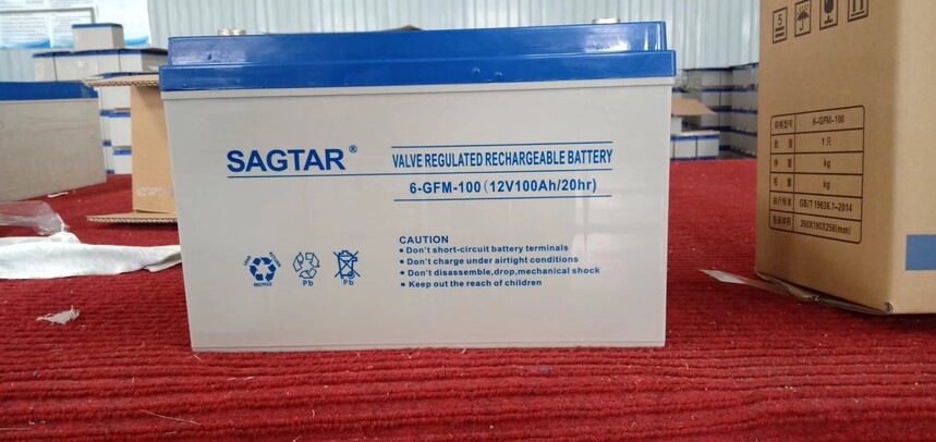 mmexport1700697202356.jpg