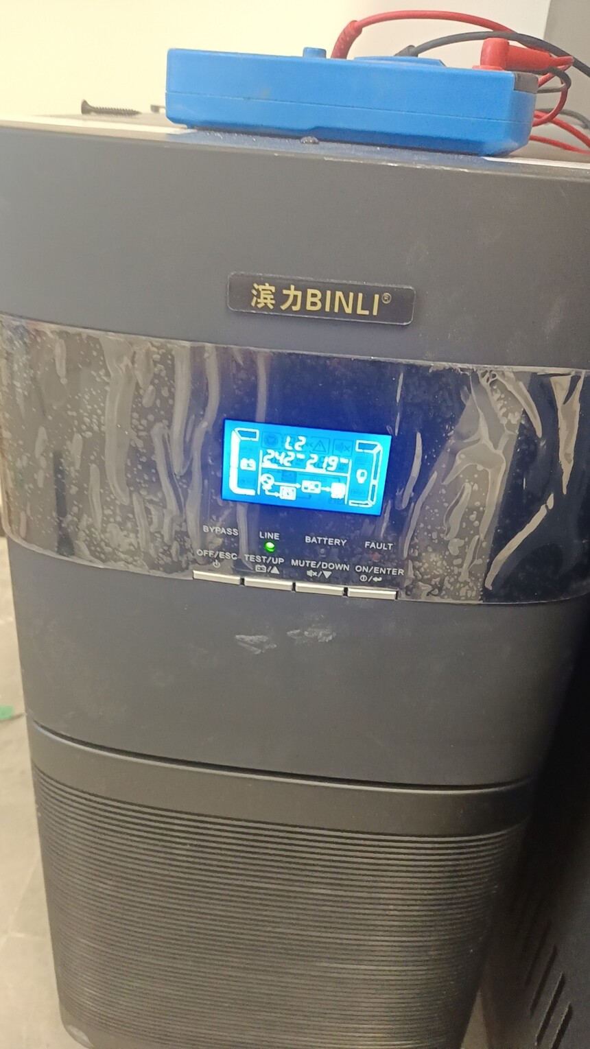 mmexport1701506645451.jpg