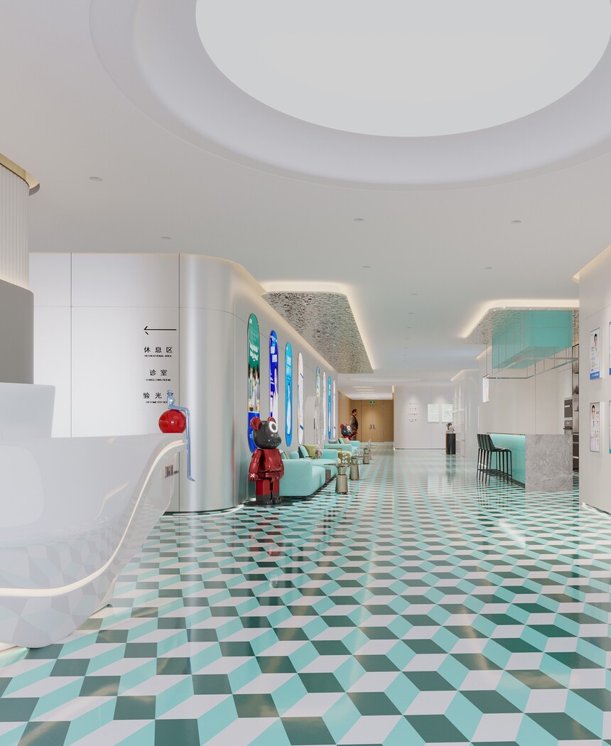 1767935978556077.jpg 1xcvxv.jpg