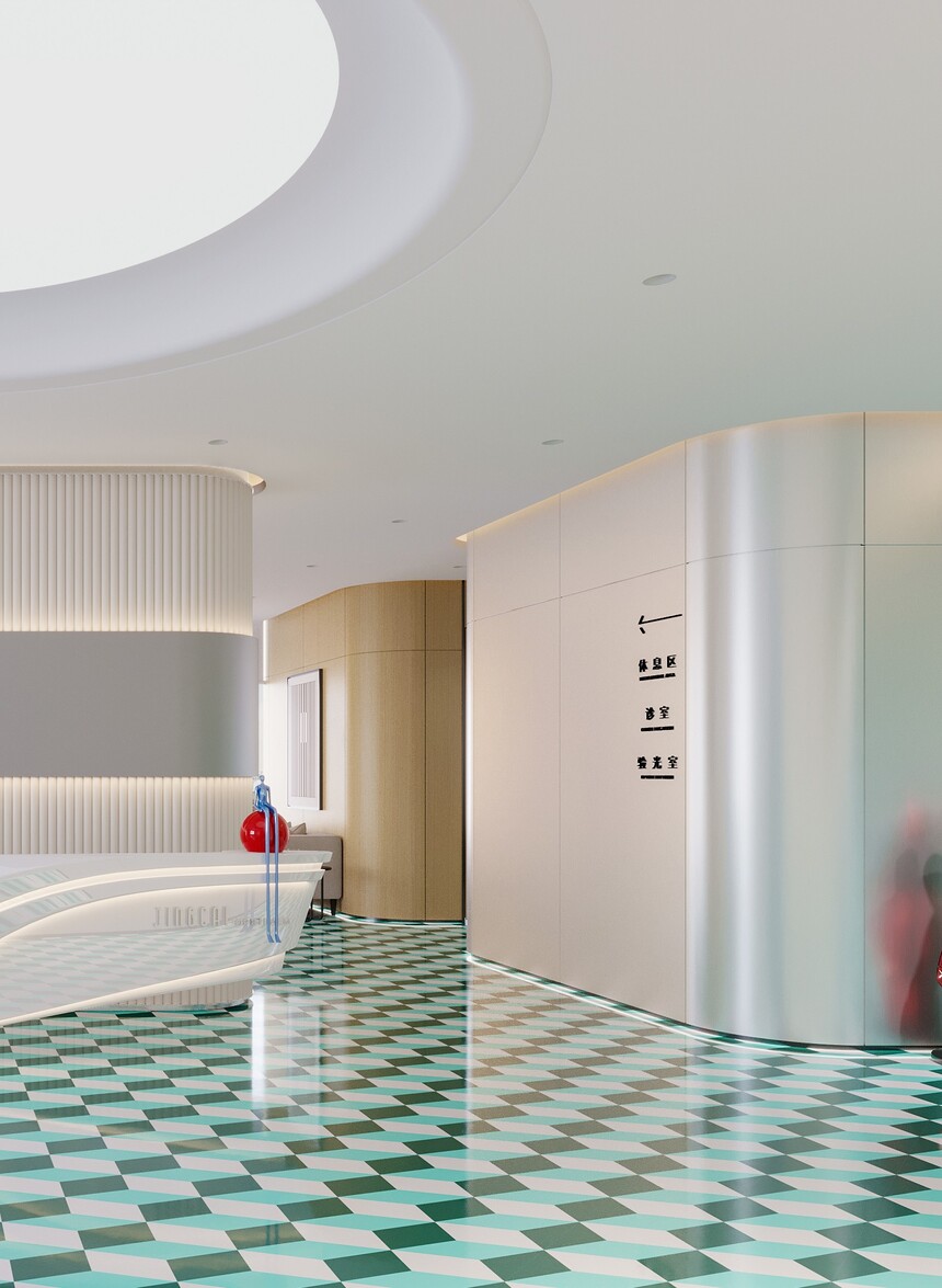 1767935996956435.jpg 3xcvxcvxcvzxv.jpg