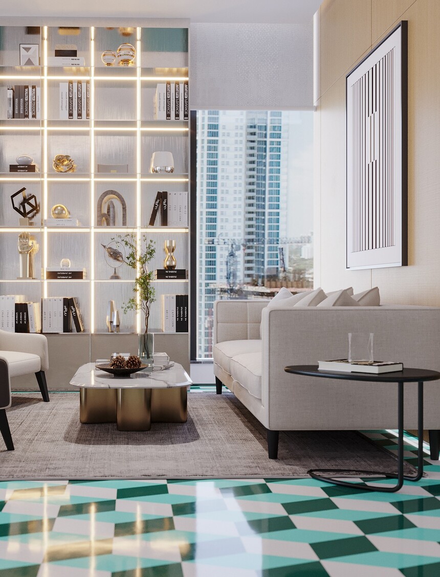 1767936026360260.jpg T1x.jpg