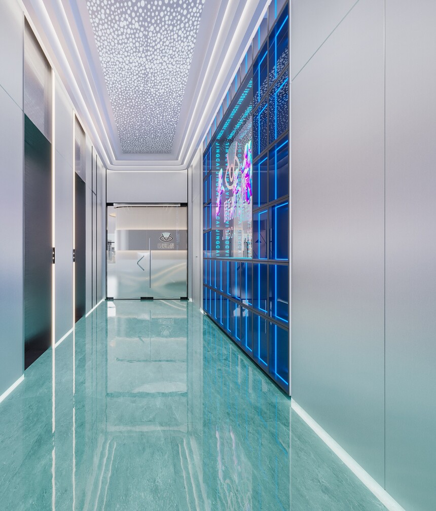 1767936040542789.jpg 4xxx.jpg