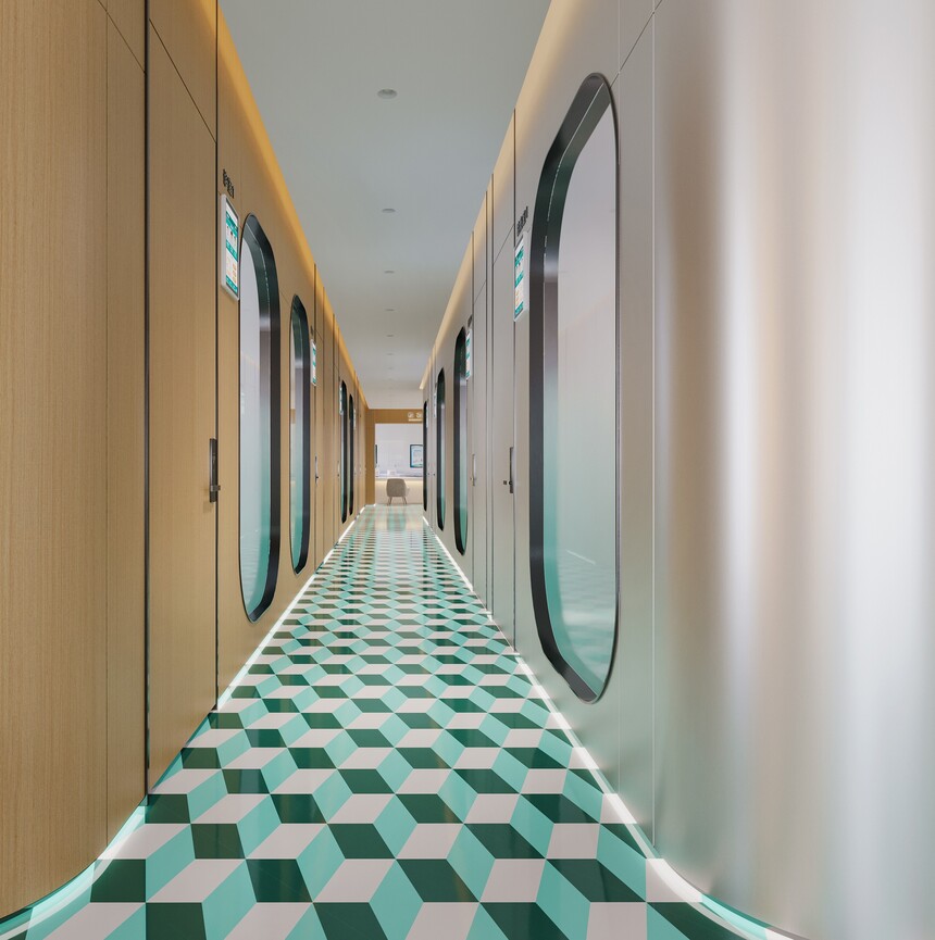 1767936052614736.jpg 5xxcv.jpg