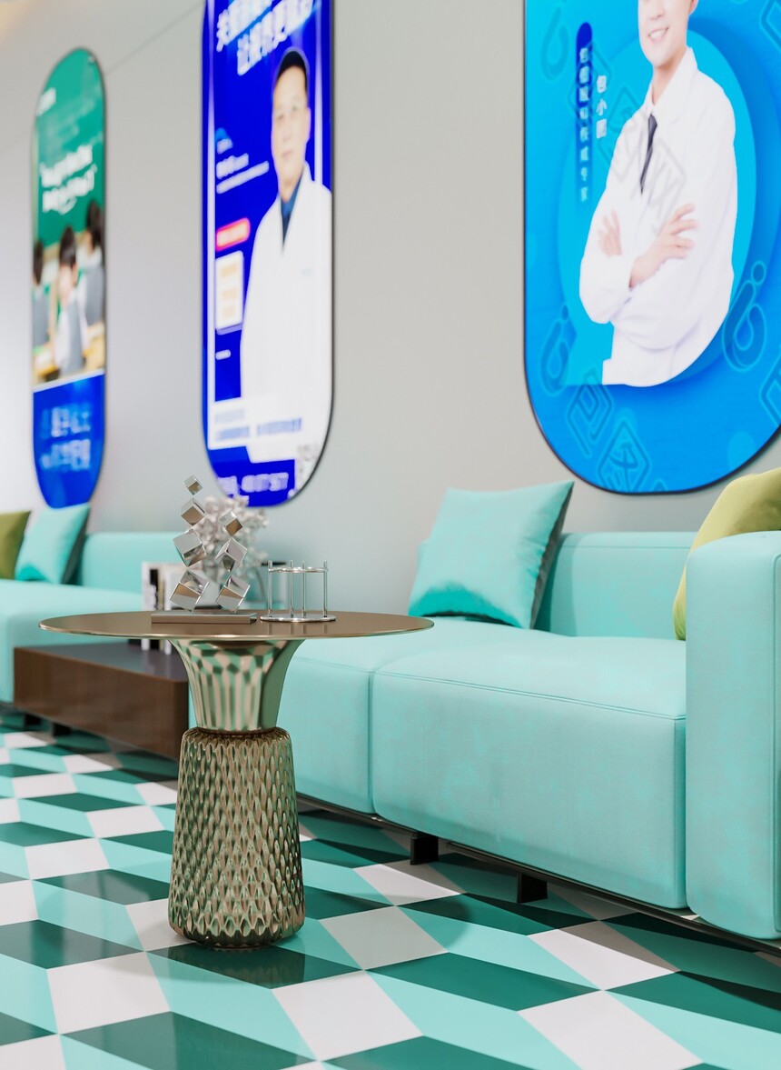 1767936089824073.jpg t3x.jpg