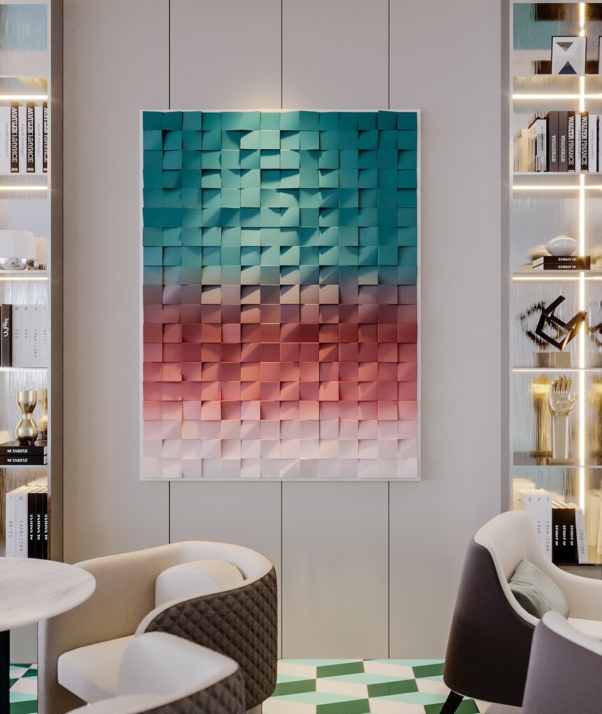 1767936102482023.jpg T5x.jpg