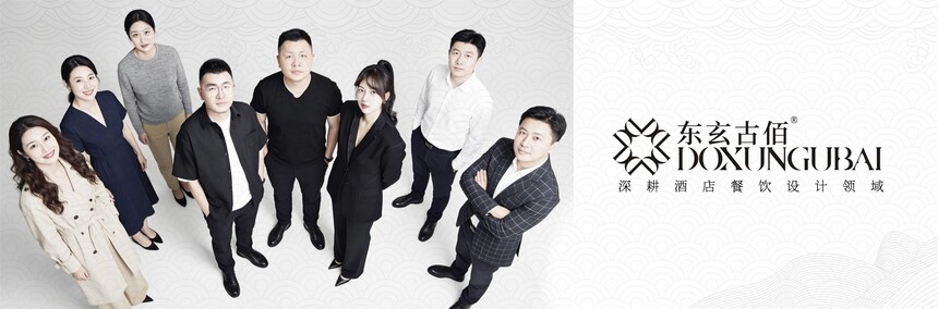 1767936120266320.jpg 公众号2副本.jpg