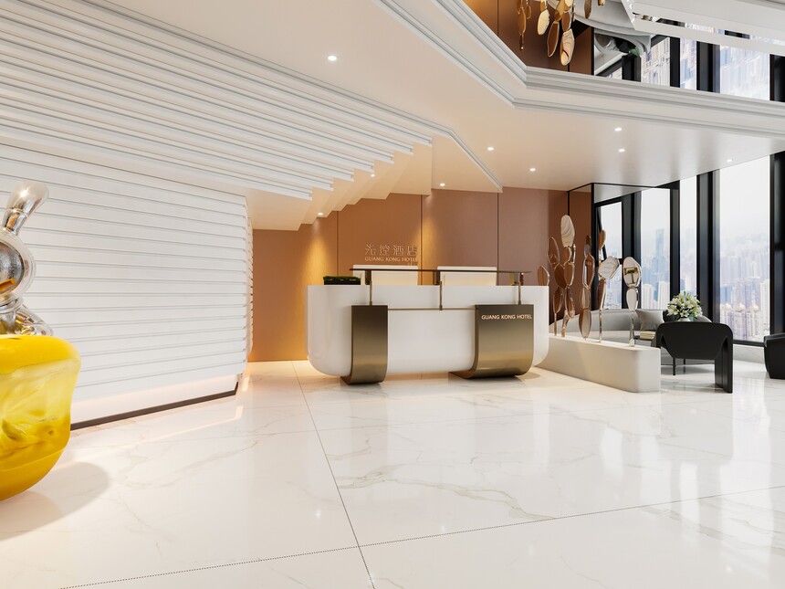 1772603546349132.jpg 大堂二.jpg