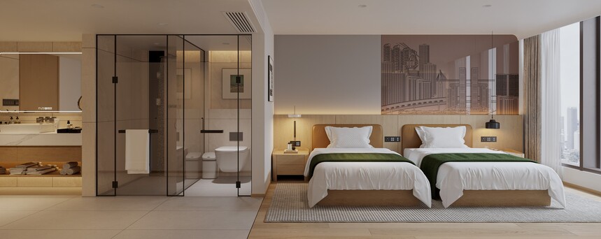 1772603561751775.jpg 78下双床房三.JPG