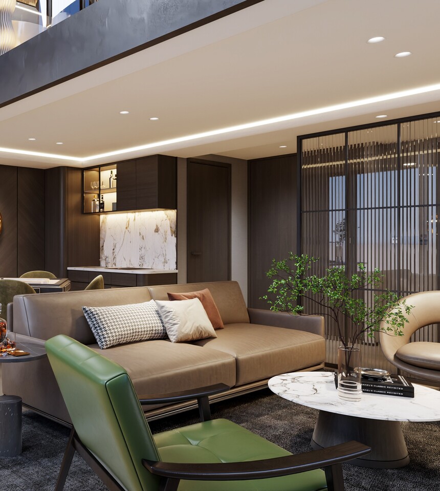 1772603626808127.jpg 套房A (4)xxx.jpg