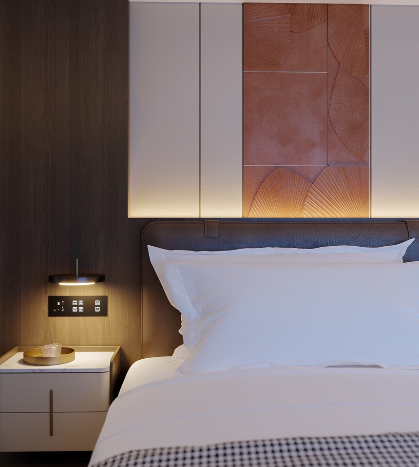 1772603647503404.jpg 特写 (5)x.jpg