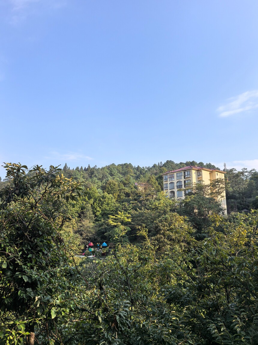 ΢��ͼƬ_20261010101904_160_7.jpg